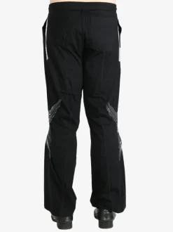 Pants><noscript><img data-lazyloaded=