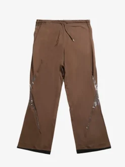 Pants><noscript><img data-lazyloaded=