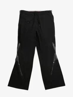 Pants><noscript><img data-lazyloaded=