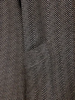 Jackets & Coats><noscript><img data-lazyloaded=