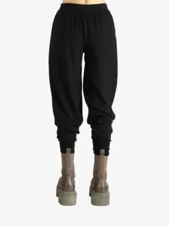 Pants><noscript><img data-lazyloaded=