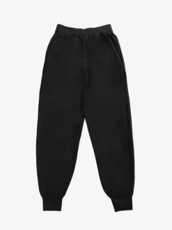 Pants><noscript><img data-lazyloaded=