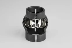Jewelry | Jewelry><noscript><img data-lazyloaded=