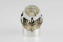 Jewelry | Jewelry><noscript><img data-lazyloaded=