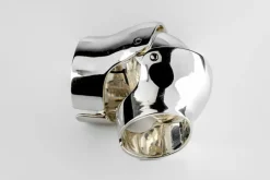 Jewelry | Jewelry><noscript><img data-lazyloaded=