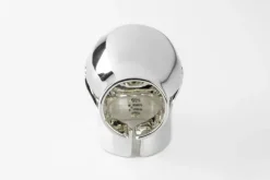 Jewelry | Jewelry><noscript><img data-lazyloaded=