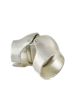 Jewelry | Jewelry><noscript><img data-lazyloaded=