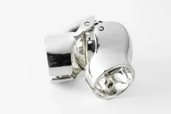Jewelry | Jewelry><noscript><img data-lazyloaded=