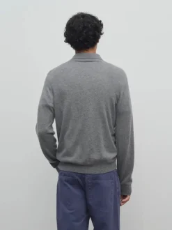 Shirts><noscript><img data-lazyloaded=
