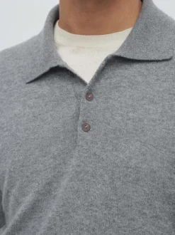 Shirts><noscript><img data-lazyloaded=