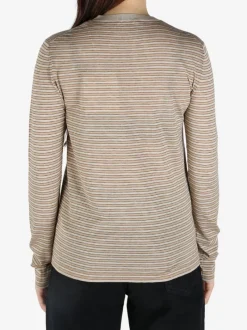 Tops | T-shirts><noscript><img data-lazyloaded=