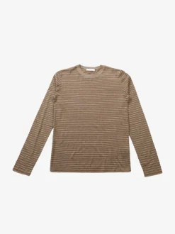 Tops | T-shirts><noscript><img data-lazyloaded=