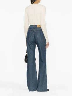 Knitwear><noscript><img data-lazyloaded=