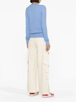 Knitwear><noscript><img data-lazyloaded=