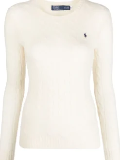 Knitwear><noscript><img data-lazyloaded=
