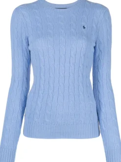 Knitwear><noscript><img data-lazyloaded=