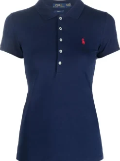 Shirts><noscript><img data-lazyloaded=