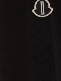 Sweats & Hoodies | Sweats & Hoodies><noscript><img data-lazyloaded=