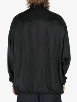 Jackets & Coats><noscript><img data-lazyloaded=