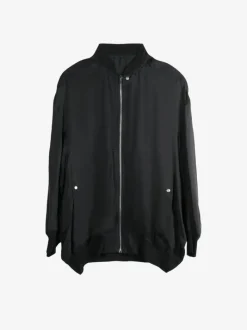 Jackets & Coats><noscript><img data-lazyloaded=