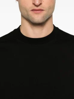 T-shirts><noscript><img data-lazyloaded=