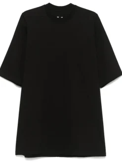 T-shirts><noscript><img data-lazyloaded=