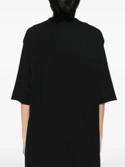 T-shirts><noscript><img data-lazyloaded=