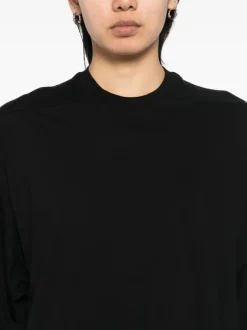T-shirts><noscript><img data-lazyloaded=