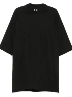 T-shirts><noscript><img data-lazyloaded=