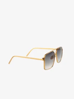 Eyewear | Eyewear><noscript><img data-lazyloaded=