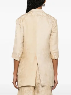 Jackets & Coats><noscript><img data-lazyloaded=