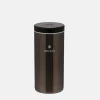 Outdoor | Home>SNOW PEAK Kanpai Bottle 350ml