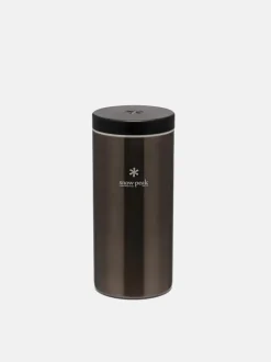 Outdoor | Home>SNOW PEAK Kanpai Bottle 350ml