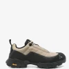 Sneakers>ROA Katharina Athletic Casual Sneaker