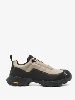 Sneakers>ROA Katharina Athletic Casual Sneaker