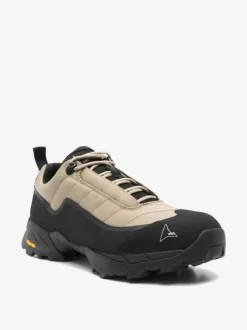 Sneakers>ROA Katharina Athletic Casual Sneaker