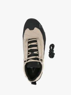 Sneakers><noscript><img data-lazyloaded=