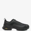 Sneakers>ROA Katharina Light Casual Sneaker