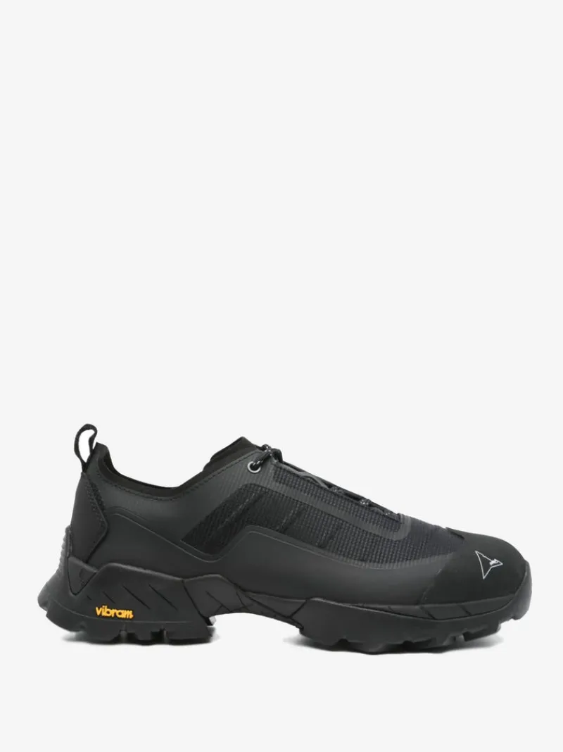 Sneakers>ROA Katharina Light Casual Sneaker