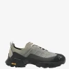 Sneakers>ROA Katharina Light Casual Sneaker