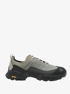 Sneakers>ROA Katharina Light Casual Sneaker