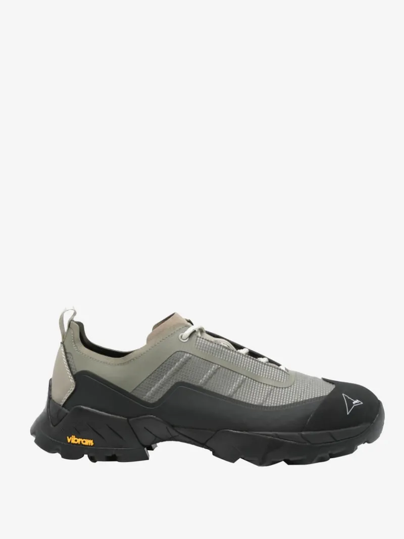 Sneakers>ROA Katharina Light Casual Sneaker