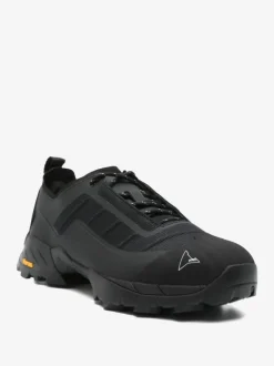 Sneakers>ROA Katharina Light Casual Sneaker