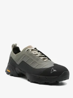 Sneakers>ROA Katharina Light Casual Sneaker
