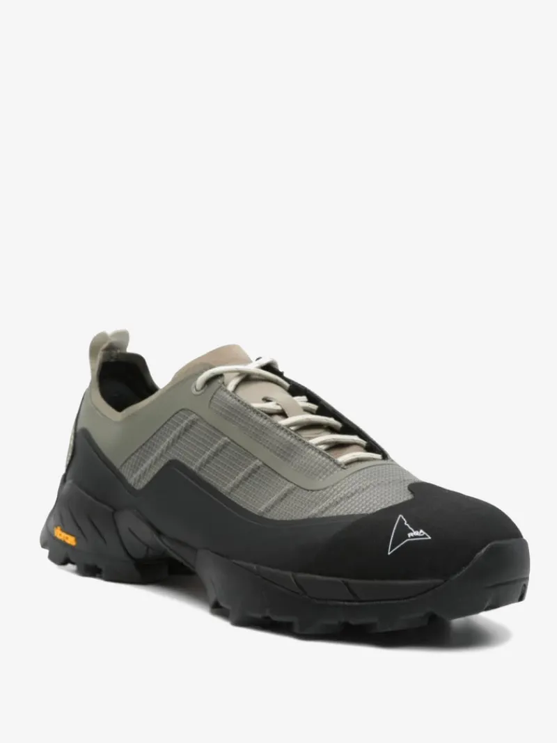 Sneakers>ROA Katharina Light Casual Sneaker
