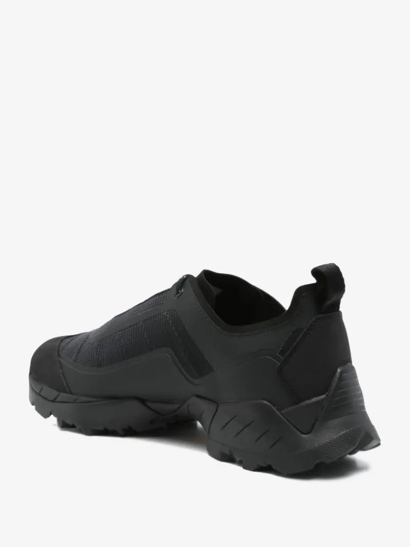 Sneakers>ROA Katharina Light Casual Sneaker