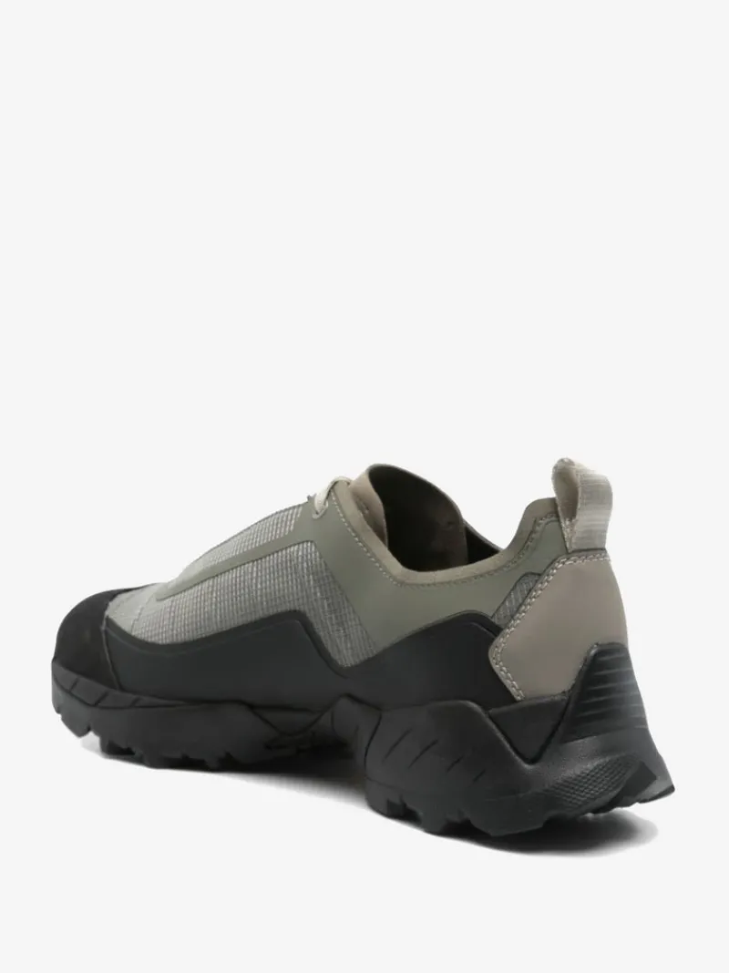 Sneakers>ROA Katharina Light Casual Sneaker