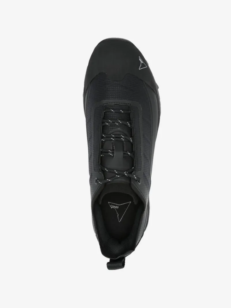 Sneakers>ROA Katharina Light Casual Sneaker