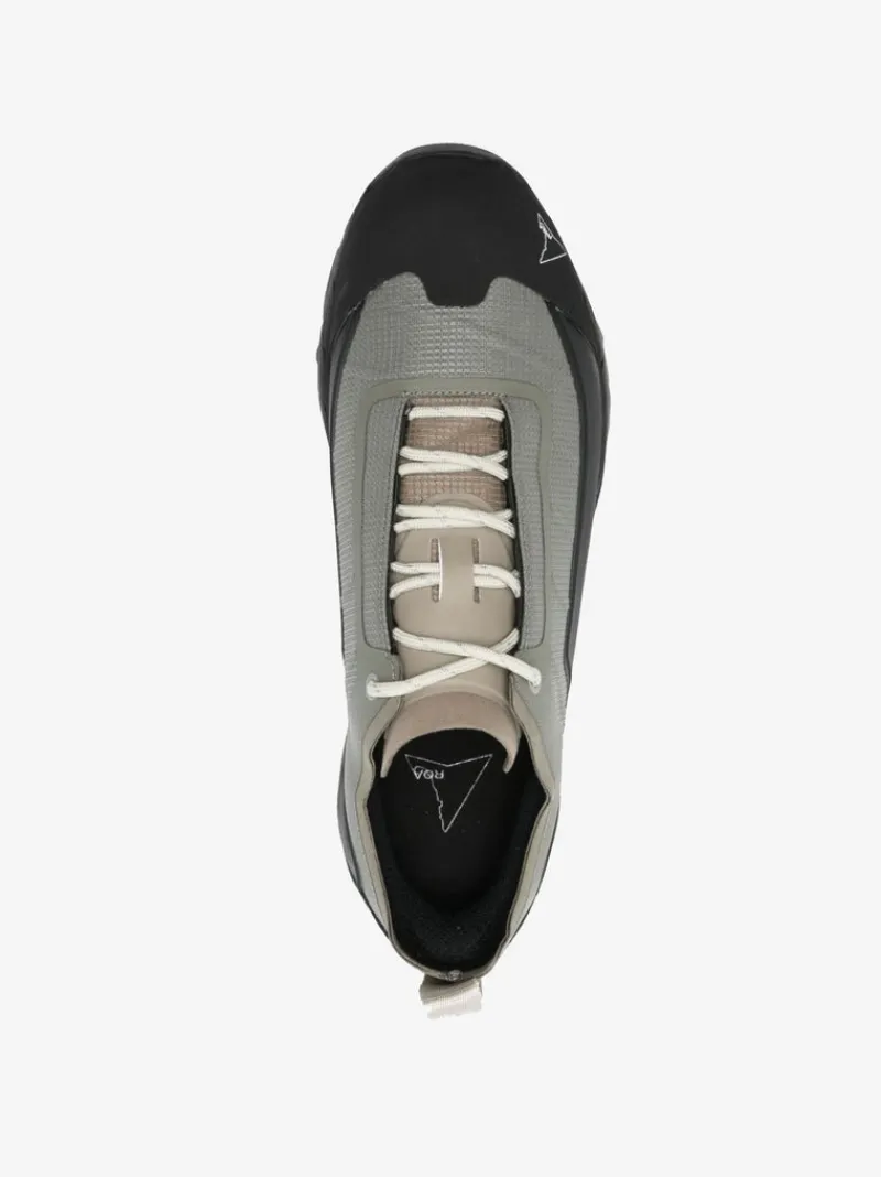 Sneakers>ROA Katharina Light Casual Sneaker