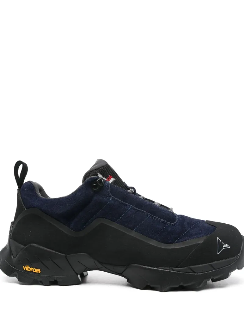 Sneakers>ROA Katharina Sneakers